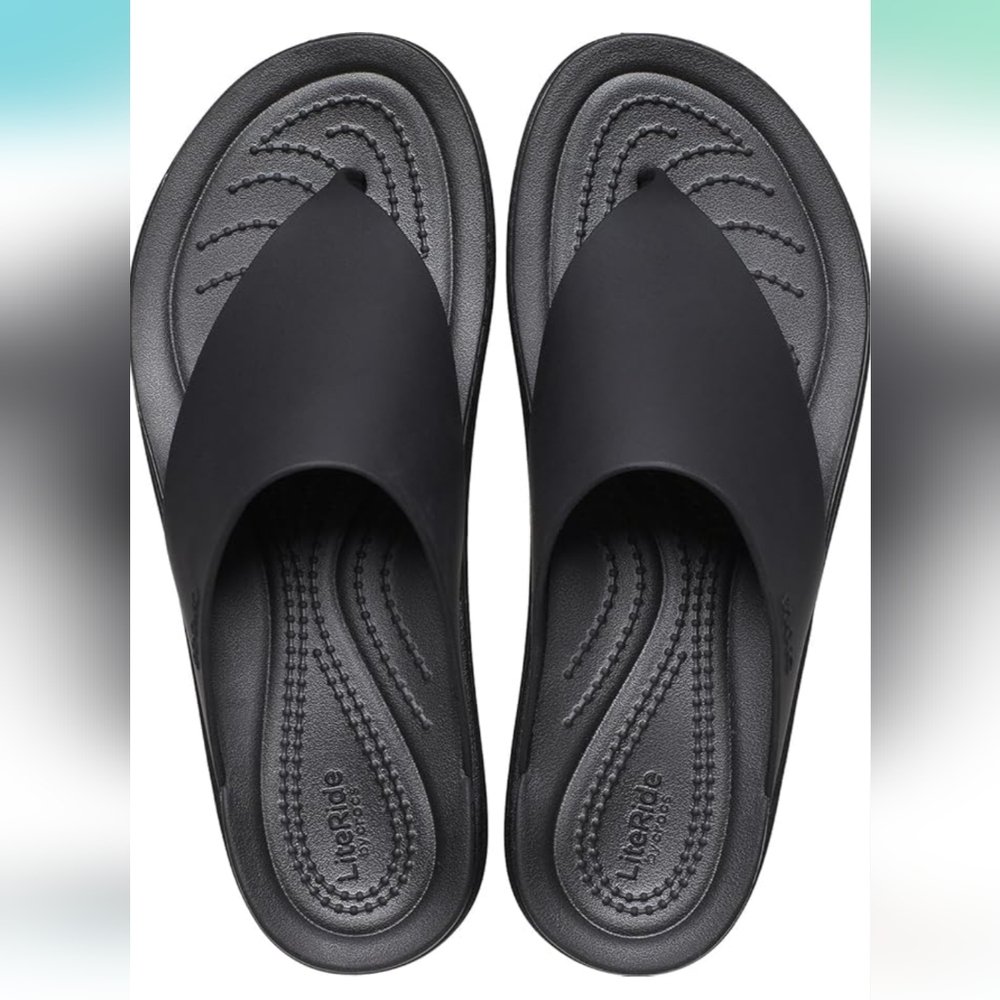 CROCS Size 11